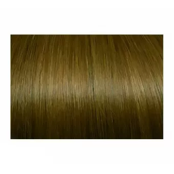 Eurosocap haj csatos 50-55cm ESFE - "530" - Vörös
