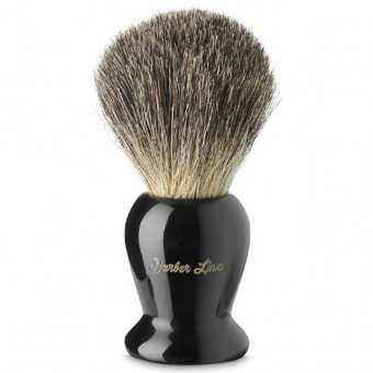 Eurostil Barber Line Borotvapamacs 06183