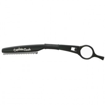 Eurostil Barber Line Nyeső 06419