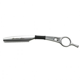 Eurostil Barber Line Nyeső Fém 06417