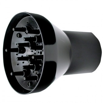 Eurostil Diffúzor 01147