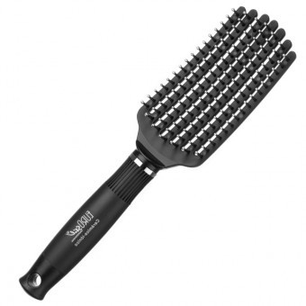 Eurostil Flexibilis Hajkefe Kicsi 04405