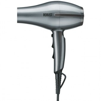 Eurostil Hajszárító Robust 1900W – 2200W 06475