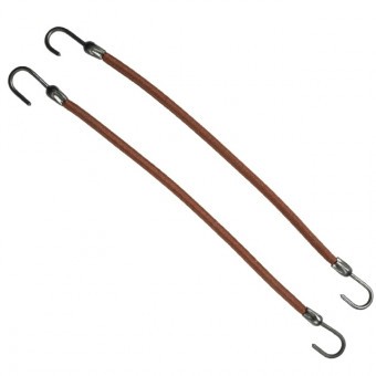 Eurostil Kontygumi Barna 12db/csomag 00637