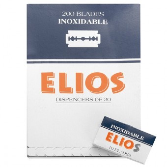 Eurostil Penge "Elios" (10db-os) 00994_10