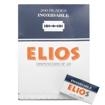 Eurostil penge "Elios"(20x10db) 00994