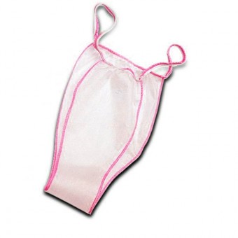 Eurostil Tanga Egyszer Használatos 1db/csomag 03483