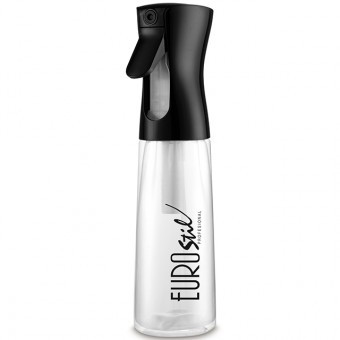 Eurostil Vízező Flakon 300ml 04731