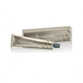 Evolution Hajfesték 60ml