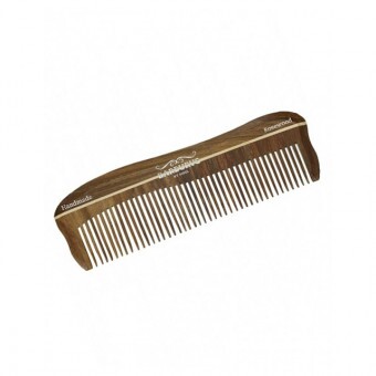 Fésű Barburys Rosewood N°1 8482501