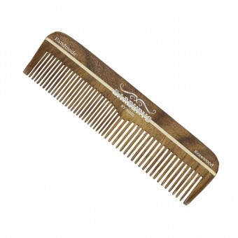Fésű Barburys Rosewood N°2 8482502