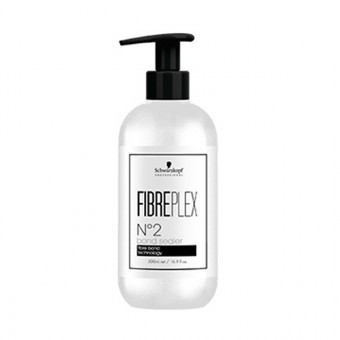 Fibreplex Bond Sealer No.2 Kötés Lezáró Adalék 500ml