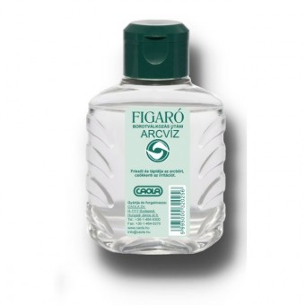 Figaró Arcvíz 100ml