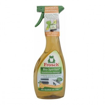 Frosch Általános Tisztítószer 500ml