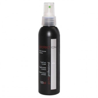 GA.MA Revitalizáló Hővédő Spray 120ml