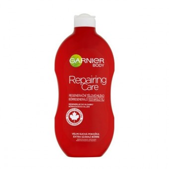 Garnier Testápoló 400ml Extra száraz