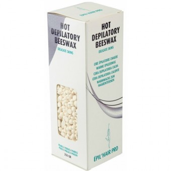 Gyanta gyöngy 250gr Sibel Intim 7010431