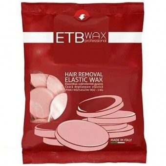 Gyanta korong 1000g Elasztikus EW9064/ELATI