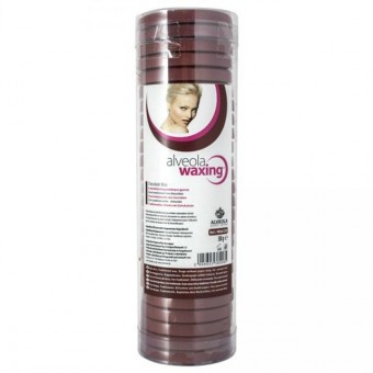 Gyanta korong 500g csokis AW9066/CSO