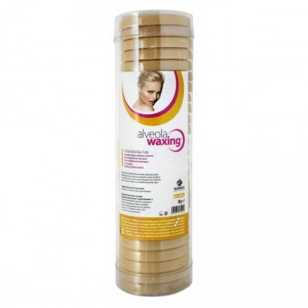 Gyanta korong 500g Xan. normál AW9066/S