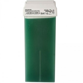 Gyantapatron 100gr Azulénes AW9006