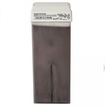 Gyantapatron 100gr férfi AW9302