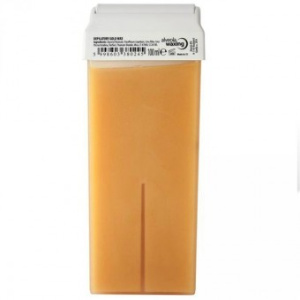 Gyantapatron 100gr gold AW9204