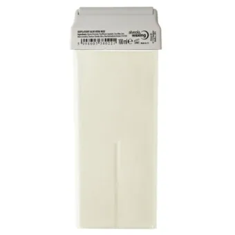 Gyantapatron 100gr Kamillás Gélgyanta AW9008-CHA