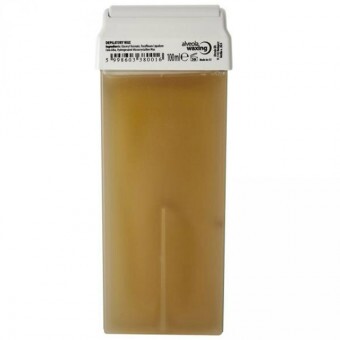 Gyantapatron 100gr Normál AW9005