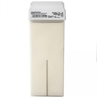 Gyantapatron 100gr white intim AW9203