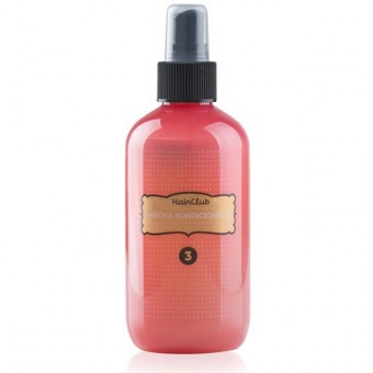 Hairclub Paróka Kondicionáló Spray 250ml