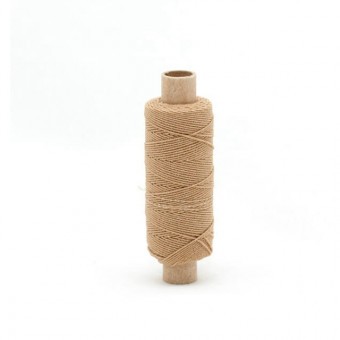 HC Gumis Cérna Beige