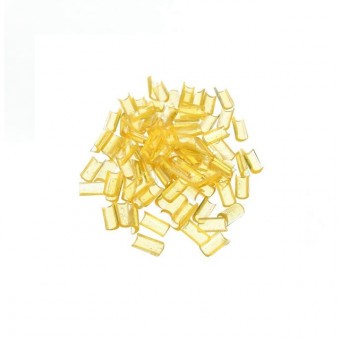 HC Keratin forma classic 50db