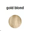 HC Póthaj Copf Wrap 50cm - gold blond