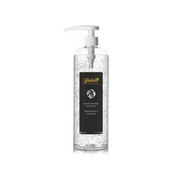 Helia-D Kontakt Gél 1000ml