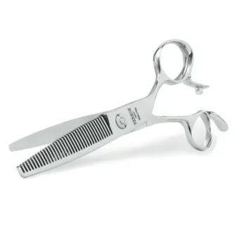 Henbor Ritkító olló 6" - Superior Élite 1001/6"