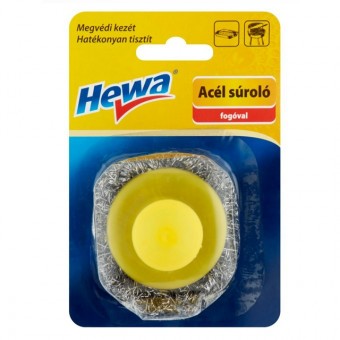 Hewa Súroló Acél Rozsdamentes,Hosszú élettartamú,Fogóval