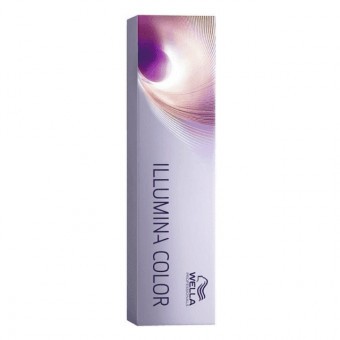 Illumina Hajfesték 60ml