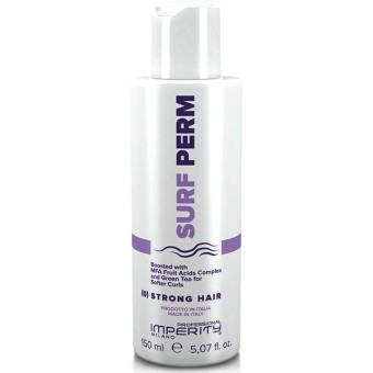 Imperity Dauervíz Surf perm 150ml "0-Strong"