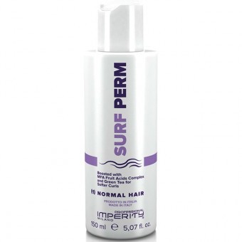 Imperity Dauervíz Surf perm 150ml "1-Normál"