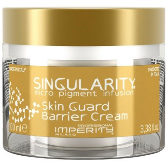 Imperity Singularity Bőrvédő Krém 100ml