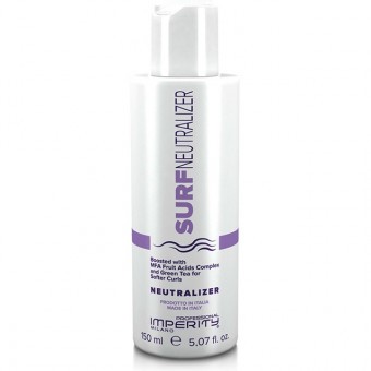 Imperity Surf Perm Fixáló 150ml