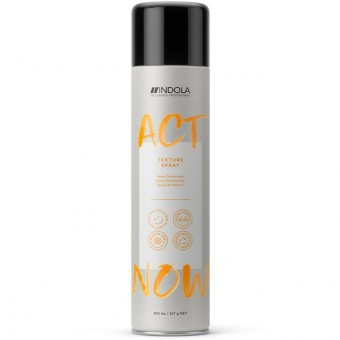 Indola Innova ÚJ Hab Állagú Száraz Sampon 300ml