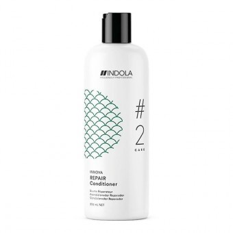 Indola Innova ÚJ Regeneráló Balzsam 1500ml