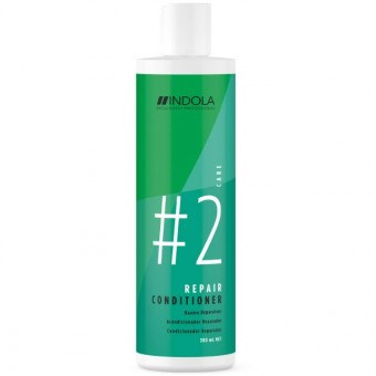 Indola Innova ÚJ Regeneráló Balzsam 300ml