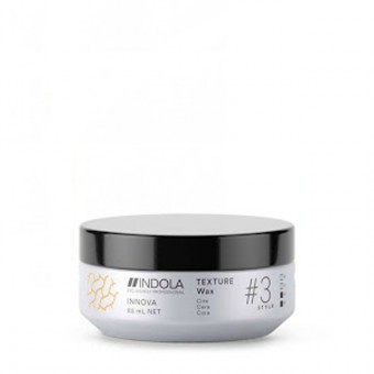 Indola Innova ÚJ Rugalmas Tartást Adó Wax 85ml