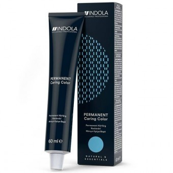 Indola Profession Hajfesték 60ml