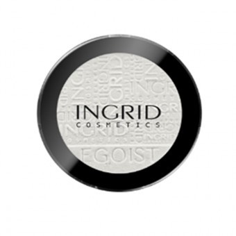 Ingrid Egoist szemhéjfesték 2,5gr - 13