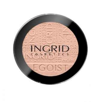 Ingrid Egoist szemhéjfesték 2,5gr - 14