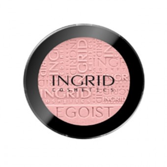 Ingrid Egoist szemhéjfesték 2,5gr - 15